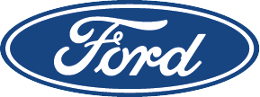 FORD.SK